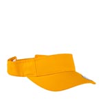 Козырек FLEXFIT арт. 8888 (желтый)