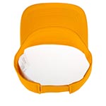 Козырек FLEXFIT арт. 8888 (желтый)