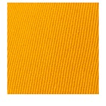 Козырек FLEXFIT арт. 8888 (желтый)