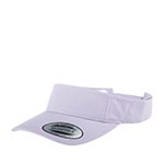 Козырек FLEXFIT арт. 8888 (сиреневый)