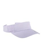 Козырек FLEXFIT арт. 8888 (сиреневый)
