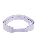 Козырек FLEXFIT арт. 8888 (сиреневый)
