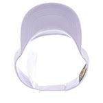 Козырек FLEXFIT арт. 8888 (сиреневый)