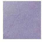 Козырек FLEXFIT арт. 8888 (сиреневый)