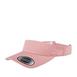 Козырек FLEXFIT арт. 8888 (светло-розовый)