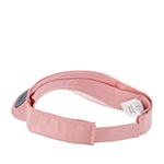 Козырек FLEXFIT арт. 8888 (светло-розовый)