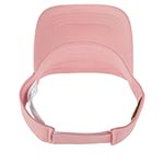 Козырек FLEXFIT арт. 8888 (светло-розовый)