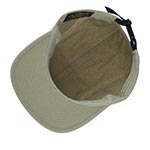 Бейсболка FLEXFIT арт. 7005 (бежевый)