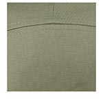 Бейсболка FLEXFIT арт. 7005 (бежевый)