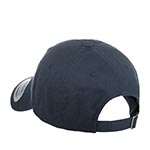 Бейсболка FLEXFIT арт. 6245EC (темно-синий)