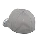 Бейсболка FLEXFIT арт. 6277RP (светло-серый)