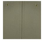 Бейсболка FLEXFIT арт. 6277RP (оливковый)
