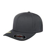 Бейсболка FLEXFIT арт. 6277RP (серый)