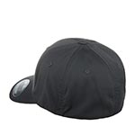Бейсболка FLEXFIT арт. 6277RP (серый)