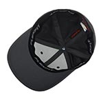 Бейсболка FLEXFIT арт. 6277RP (серый)