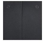 Бейсболка FLEXFIT арт. 6277RP (серый)