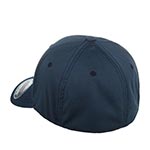 Бейсболка FLEXFIT арт. 6277RP (темно-синий)