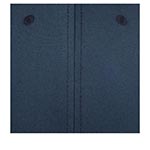 Бейсболка FLEXFIT арт. 6277RP (темно-синий)