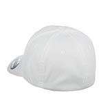 Бейсболка FLEXFIT арт. 6277RP (белый)