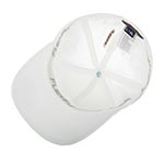 Бейсболка FLEXFIT арт. 6277RP (белый)