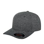 Бейсболка FLEXFIT арт. 6355 (серый)