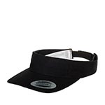 Козырек FLEXFIT арт. 8888BV (черный)