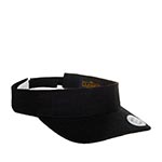 Козырек FLEXFIT арт. 8888BV (черный)