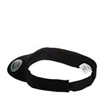 Козырек FLEXFIT арт. 8888BV (черный)