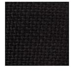 Козырек FLEXFIT арт. 8888BV (черный)