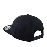Бейсболка FLEXFIT арт. 6089OC (темно-синий)