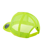 Бейсболка FLEXFIT арт. 6506NT (салатовый)