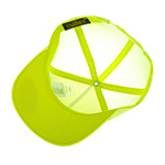 Бейсболка FLEXFIT арт. 6506NT (салатовый)