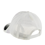 Бейсболка FLEXFIT арт. 110BM (сиреневый)