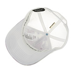 Бейсболка FLEXFIT арт. 110BM (сиреневый)