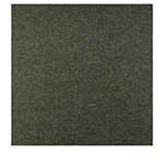 Бейсболка FLEXFIT арт. 5511UP (темно-оливковый)