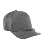 Бейсболка FLEXFIT арт. 5577UP (серый)