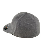 Бейсболка FLEXFIT арт. 5577UP (серый)