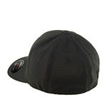 Бейсболка FLEXFIT арт. 6597 (темно-серый)