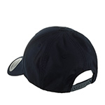 Бейсболка FLEXFIT арт. 7706RS (темно-синий)