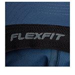 Бейсболка FLEXFIT арт. 6288 (синий)
