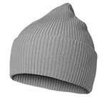 Шапка FLEXFIT арт. 1504RY (светло-серый)