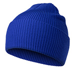 Шапка FLEXFIT арт. 1504RY (синий)