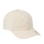 Бейсболка FLEXFIT арт. 9302 (бежевый)