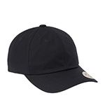 Бейсболка FLEXFIT арт. 9302 (черный)