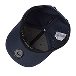 Бейсболка FLEXFIT арт. 6110NU (темно-синий)
