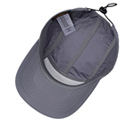 Бейсболка FLEXFIT арт. 9300 (серый)