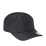 Бейсболка FLEXFIT арт. 9300 (черный)