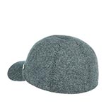 Бейсболка FREDRIKSON арт. 3215-630/23 (синий)