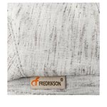 Кепка FREDRIKSON арт. 3023-204/50 (бежевый)