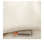 Кепка FREDRIKSON арт. 3092-200/60 (бежевый)